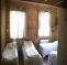 Singsaker Sommerhotell