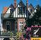 YHA Dunedin