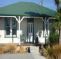 Pinedale Backpacker Lodge