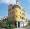 Hotel Ollanta