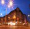 Piast Hostel