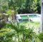 Hazyview Adventure Backpackers