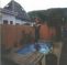 Hermanus Backpackers