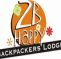 2B Happy Backpackers Lodge