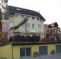 Guesthouse Mlada Lipa Maribor