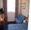 Holiday Inn Express Alicante
