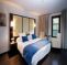 Pueblo Acantilado Suites