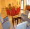 Hotel Don Diego
