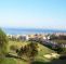 La Duquesa Golf & Beach Apartments