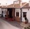 Hotel Rural Almazara