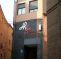 Hostal San Miguel