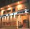 Hotel Celimar Centre
