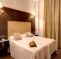 Hostal Madrid Torrejon Plaza