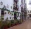 Hostal Micaela