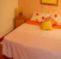Elicreation B&B