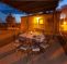 Hotel RuralSuite - Optimal Hotels Selection