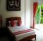 Jomtien Hostel