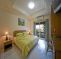 Roof Garden Inn