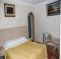 Royal Carine Hotel