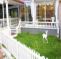 Anil Boutique Hotel