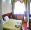 Turvan Hotel