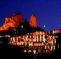 Cappadocia Cave Resort & Spa