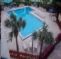 Monumental Movieland