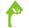 Apple Hostels of Philadelphia
