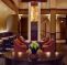 Hyatt Place Rogers/Bentonville