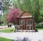 Century 2 Campground