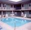 Motel 6 Tulsa