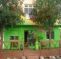 Etnico Hostel