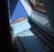 Hideaway Hostel