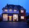 Cumberland House Gatwick