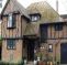 Yew Tree Guest House