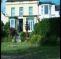 The Walkers Hostel