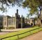 YHA Ilam Hall