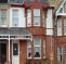 Seacrest Guesthouse