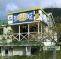 Picton Lodge Backpackers