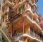 Queen Sapa Hotel