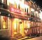 Thien Ngan Sapa Hotel