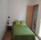 Apartamentos Turisticos