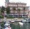 Porto Eda Hotel