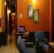 Hostel El Malecon
