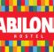 Babilonia Hostel