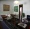 Hostels del Mar