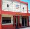 Club Hostel