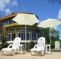 Marcopolo Suites Nautico