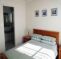 Bellevue Bed & Breakfast