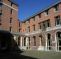 Liège Youth Hostel